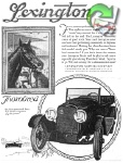 Lexington 1921 220.jpg